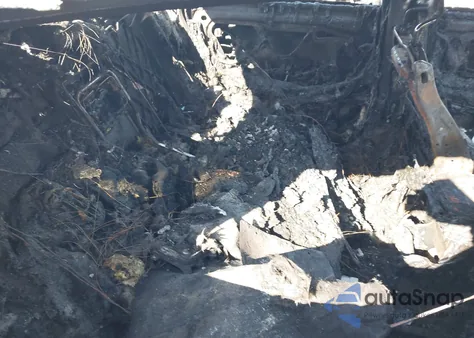 2019 Kia Optima Lx from USA, damaged, VIN 5XXGT4L38KG376482